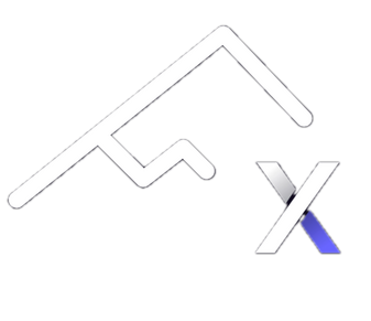 Futura Meridian Circle Logo